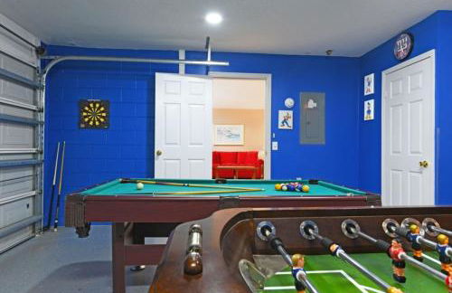 Solana Sunset 4 Bedroom Home by RedAwning - Foto 6