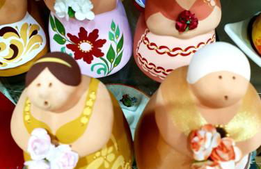 Casa Pagani - Foto 31