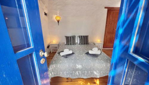 Finca PrivateGardens DoubleBed FreeP Tv Wifi - Photo 3