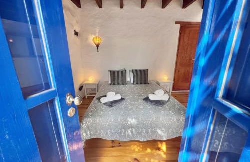 Finca PrivateGardens DoubleBed FreeP Tv Wifi - Photo 3