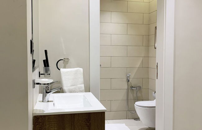 Kease Tawun B3-1 Royal touch AG72 - Photo 8