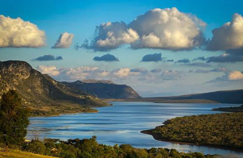 Vila Dos Sonhos Lapinha - Foto 48