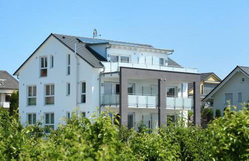 Dinkelbach Traumblick 3 E - Foto 16