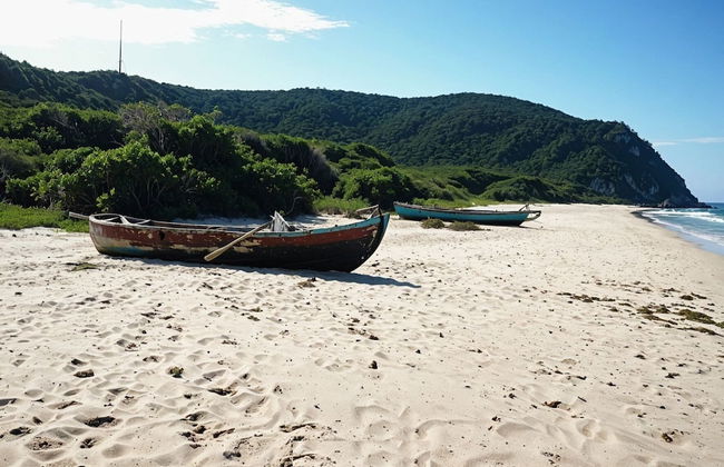 Apartamentos Reserva del Mar - by SOHO - Foto 47