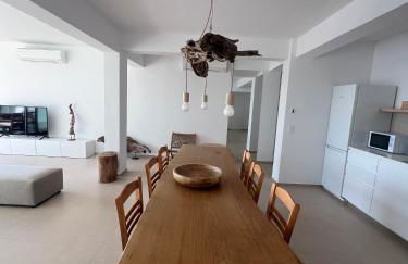 Apartments-M4 - Foto 44