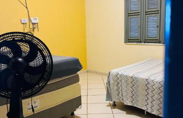 Hospedagem da Cleidiane - Foto 12