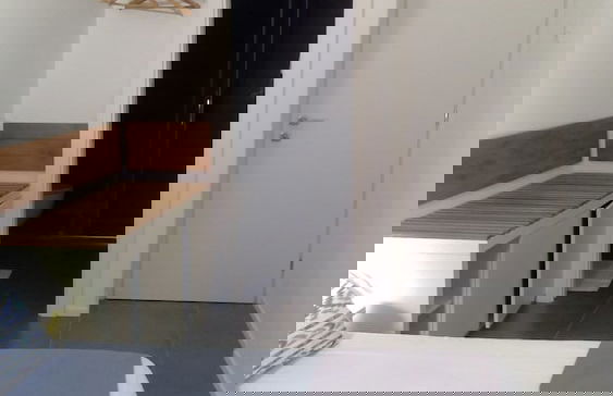 OBLO' PORTOVENERE GUESTHOUSE - Foto 7