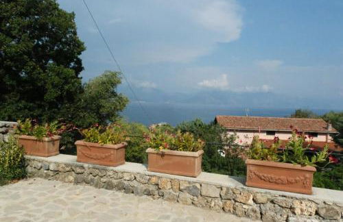 The Wonder 400m from the Sea - Photo 16