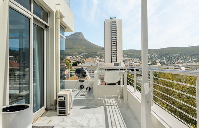 Trinity Gardens 401 - Photo 13