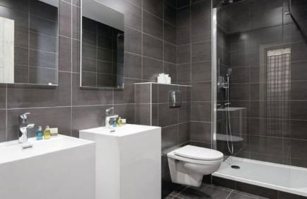 Résidence Carlina by Les Etincelles - Foto 43