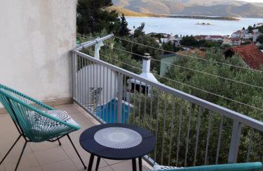 Apartment Ivka - Photo 33