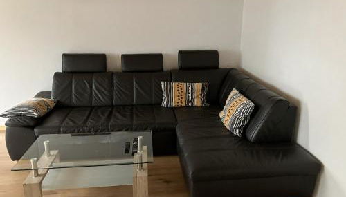 Ferienwohnung Forstwiese - Foto 3