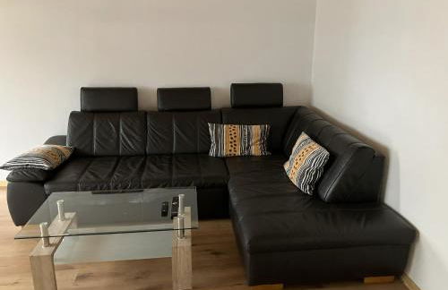 Ferienwohnung Forstwiese - Foto 3