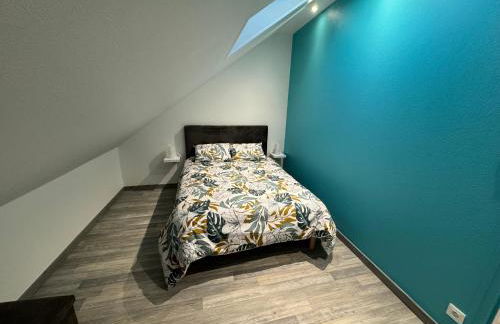 L’ÉCURIE - Foto 17