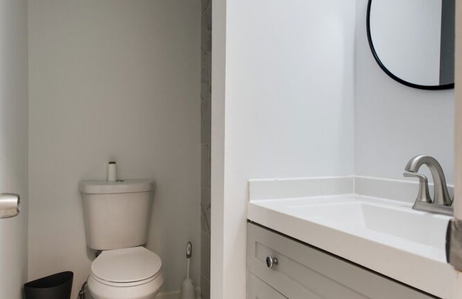 Sylvan Heights Hideout - Foto 19