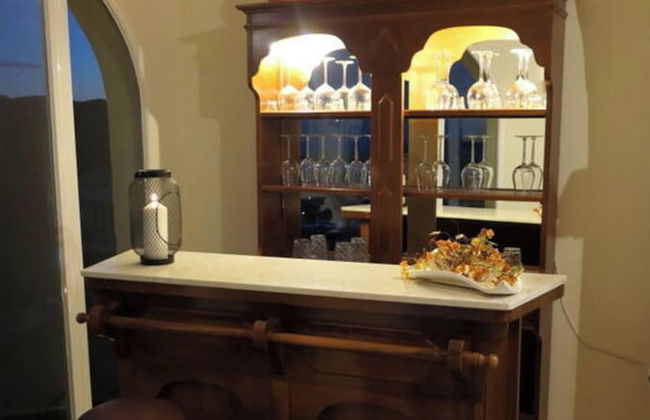 en la Montana Comfortable Holiday Residence - Foto 3