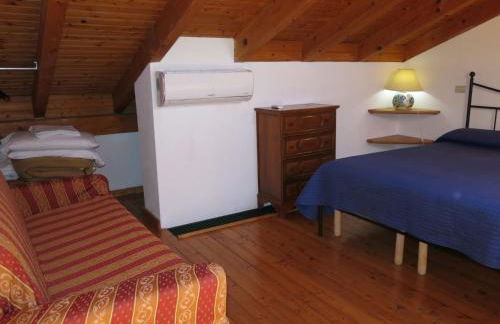 Holiday Home Le Rose Rosse by Interhome - Foto 27