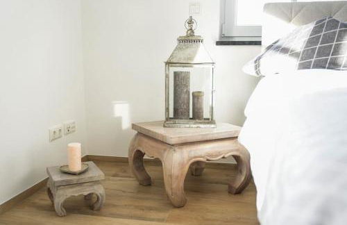 Loft “Samuel” - Foto 18