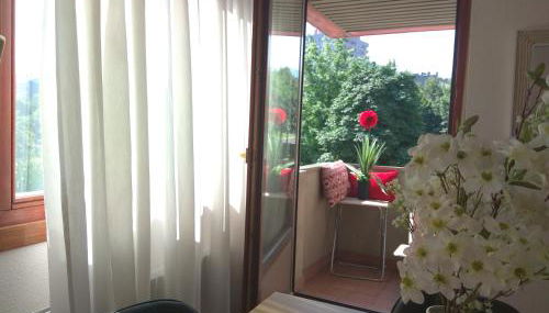 Amezola Park - Foto 4