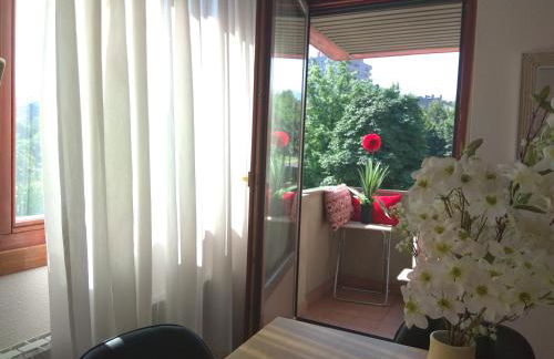 Amezola Park - Foto 4