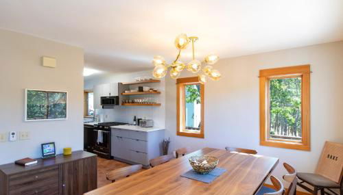 The Oaks feat Private Disc Golf Course - Foto 3