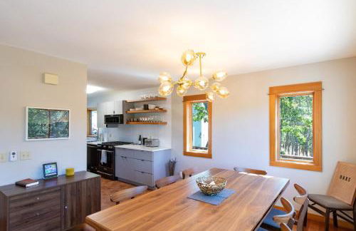 The Oaks feat Private Disc Golf Course - Foto 3