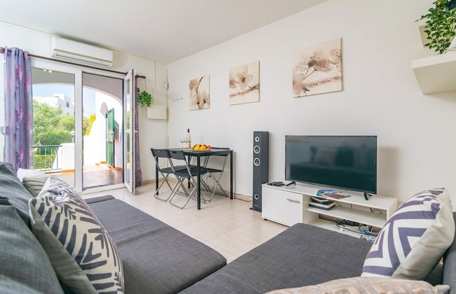 Saray- Son Alma in Son Carri - Foto 10