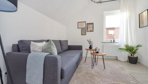 AT WEINMEISTER - Gemütlichkeit & Ruhe - Foto 5