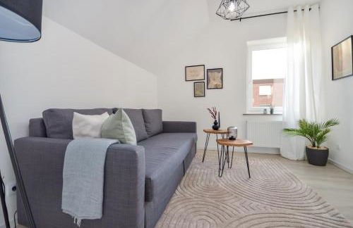 AT WEINMEISTER - Gemütlichkeit & Ruhe - Foto 5