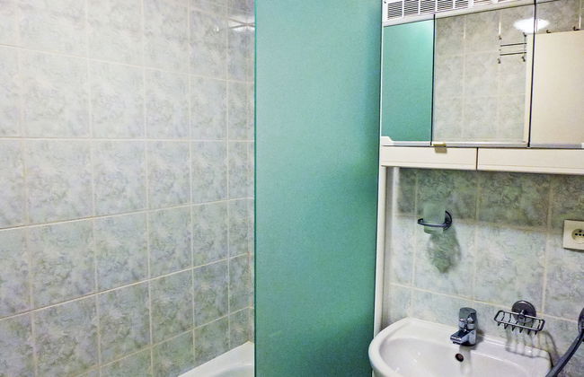 Le 2100 A et B (Lavachet) - Foto 11