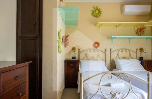 Homiday - Villa Angelica - Foto 3