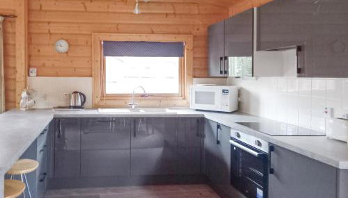 Paradise Lodge-Uk31996 - Foto 4