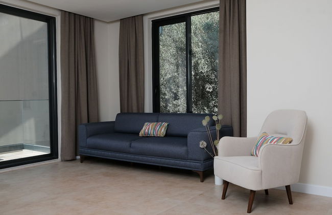 Kaktus Suites Hotel - Foto 13