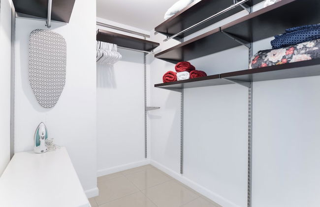 Modern Condos in Midtown Miami - Foto 72