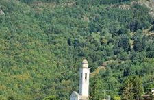 La Casa Di Edy - Foto 19