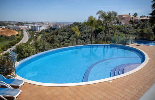 Casa D'Olga - Foto 7