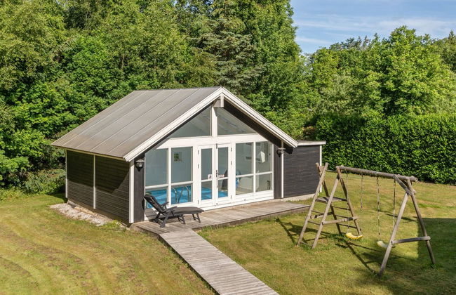 "Elita" - 1.7km from the sea - Foto 7