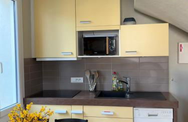 L'Air Marin - Photo 10