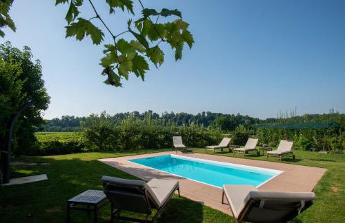 Relais La Dolce Vite - Foto 2