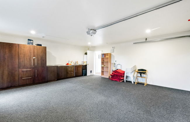 Central City 3BR Paradise- Sky- Netflix - Foto 10