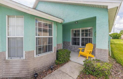 The Boat House - Foto 3