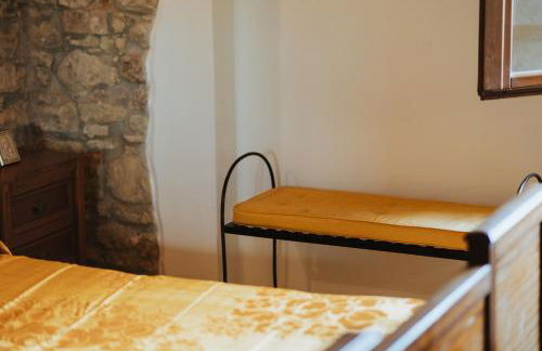 Villa Lemme - Foto 26