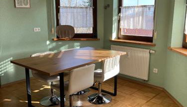 Sonnenschein - Foto 2