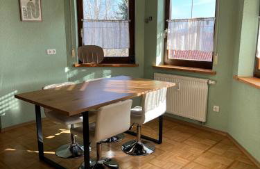 Sonnenschein - Foto 2