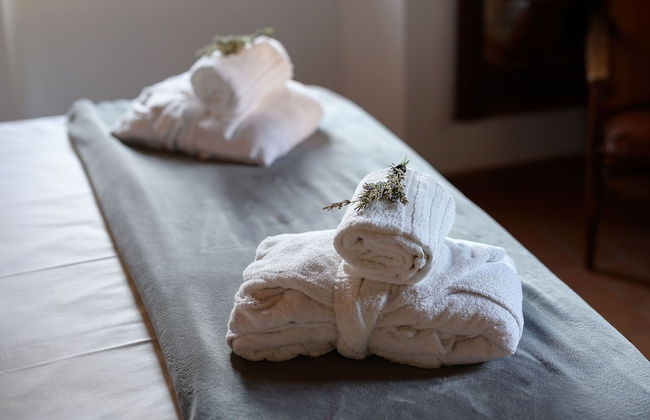 Convento dei Cappuccini - Foto 14