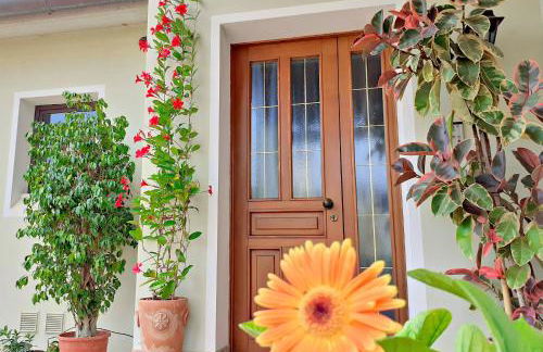 Le Vigne di Annalisa Sweet Relax Rooms in Unesco Prosecco D.o.c.g. - Foto 14