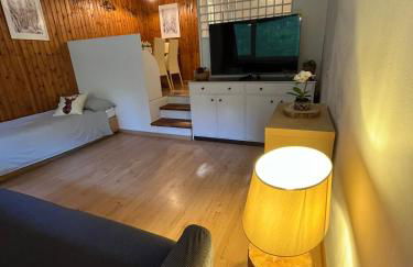 La Tana dell'Orsetto - Foto 6