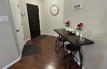 UniQ Farmhouse - Foto 74