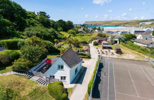 Baywatch Sands - Foto 32