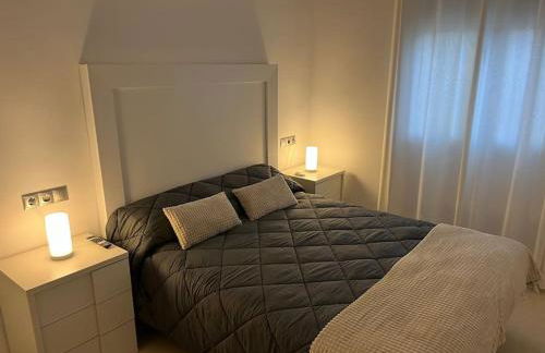 Apartamento Tinte Centro Córdoba - Foto 17